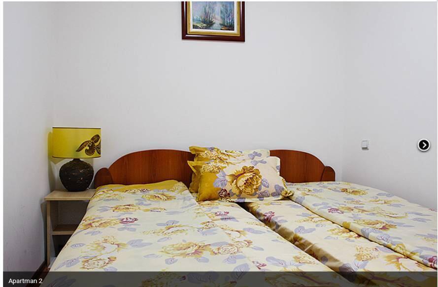 Vila Novak Zlatibor Kültér fotó